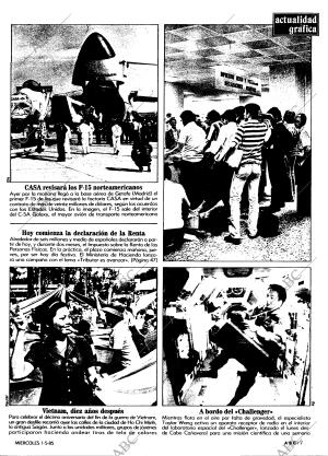 ABC MADRID 01-05-1985 página 7