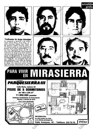 ABC MADRID 01-05-1985 página 9