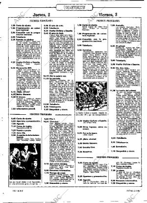 ABC MADRID 02-05-1985 página 102