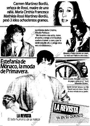 ABC MADRID 02-05-1985 página 103