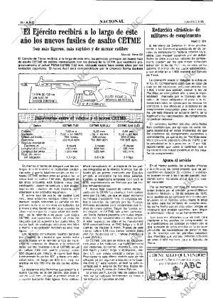 ABC MADRID 02-05-1985 página 26