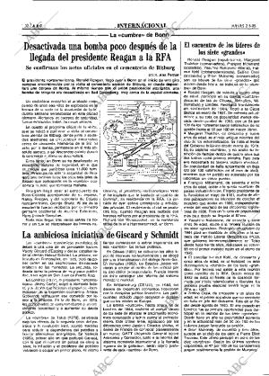 ABC MADRID 02-05-1985 página 32