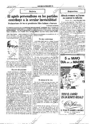 ABC MADRID 02-05-1985 página 37