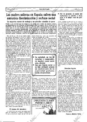 ABC MADRID 02-05-1985 página 43