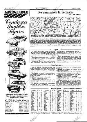 ABC MADRID 02-05-1985 página 44