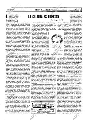ABC MADRID 02-05-1985 página 51