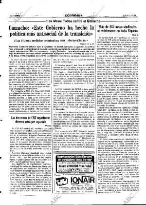 ABC MADRID 02-05-1985 página 56