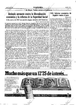 ABC MADRID 02-05-1985 página 57