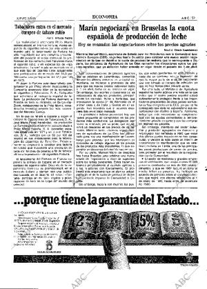 ABC MADRID 02-05-1985 página 59