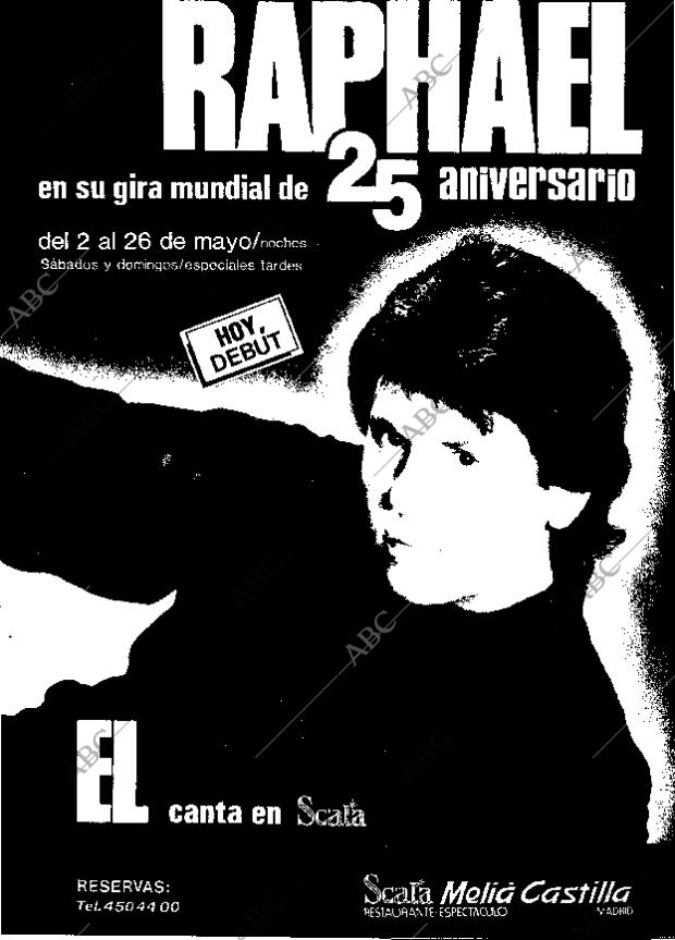 ABC MADRID 02-05-1985 página 6