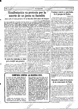 ABC MADRID 02-05-1985 página 62