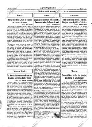 ABC MADRID 02-05-1985 página 71