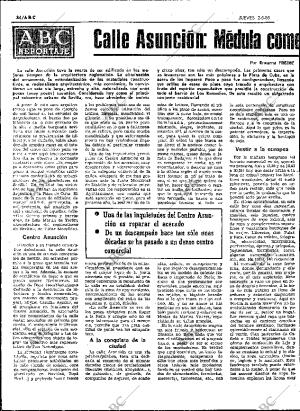 ABC SEVILLA 02-05-1985 página 34