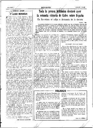 ABC SEVILLA 02-05-1985 página 44