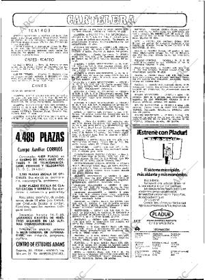 ABC SEVILLA 02-05-1985 página 50