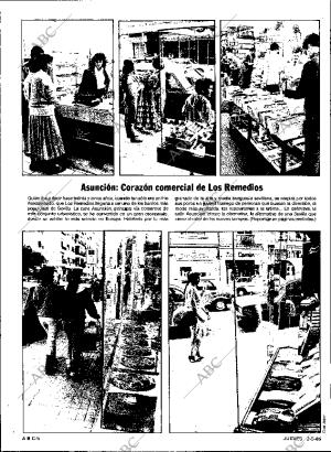 ABC SEVILLA 02-05-1985 página 6