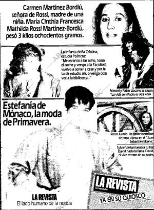 ABC SEVILLA 02-05-1985 página 60