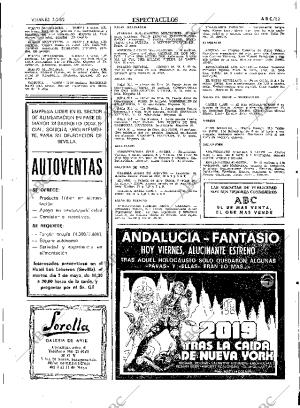 ABC SEVILLA 03-05-1985 página 51