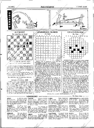 ABC SEVILLA 03-05-1985 página 58