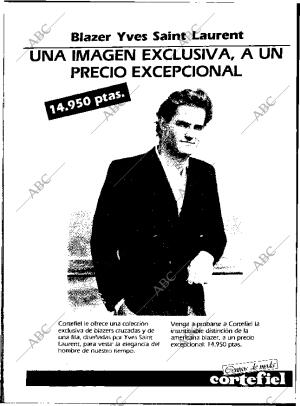 ABC SEVILLA 03-05-1985 página 8