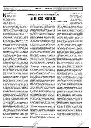 ABC MADRID 04-05-1985 página 25