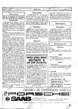 ABC MADRID 04-05-1985 página 29