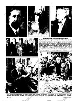 ABC MADRID 04-05-1985 página 4