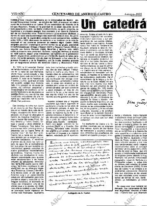 ABC MADRID 04-05-1985 página 44