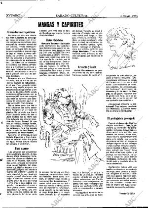 ABC MADRID 04-05-1985 página 52