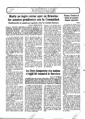 ABC MADRID 04-05-1985 página 53