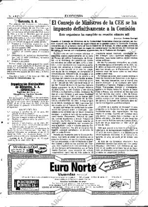 ABC MADRID 04-05-1985 página 54