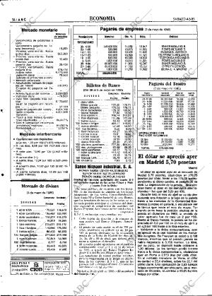 ABC MADRID 04-05-1985 página 58