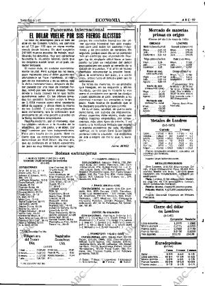 ABC MADRID 04-05-1985 página 59