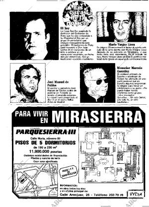 ABC MADRID 04-05-1985 página 6