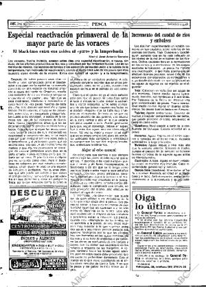 ABC MADRID 04-05-1985 página 60