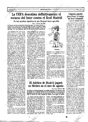 ABC MADRID 04-05-1985 página 61