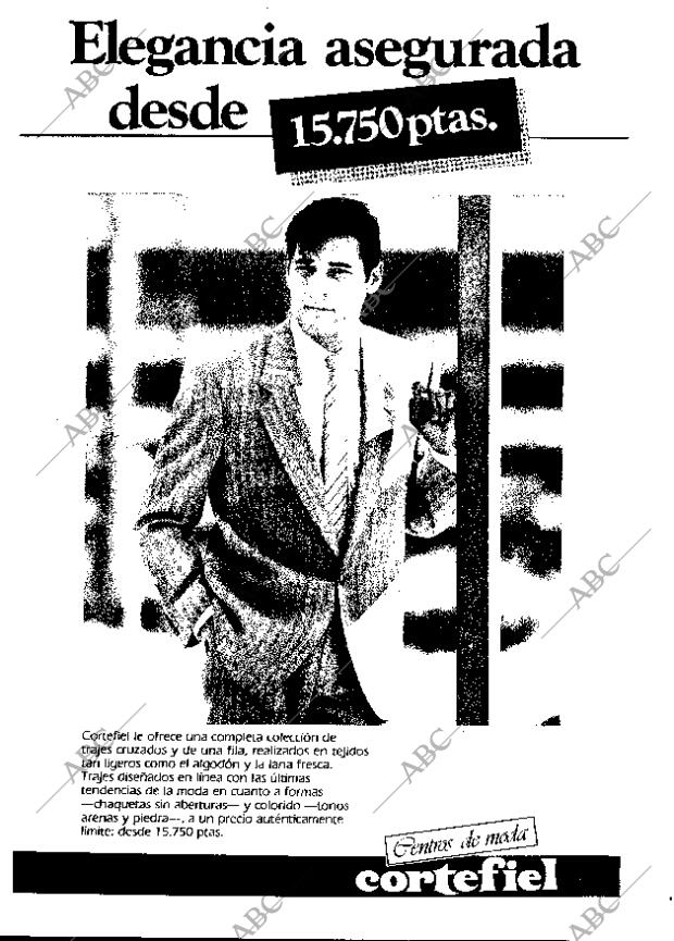 ABC MADRID 04-05-1985 página 7