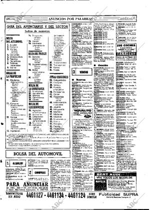 ABC MADRID 04-05-1985 página 72