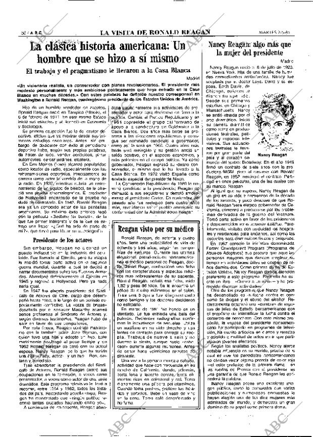 ABC MADRID 07-05-1985 página 50