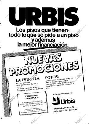 ABC MADRID 08-05-1985 página 112