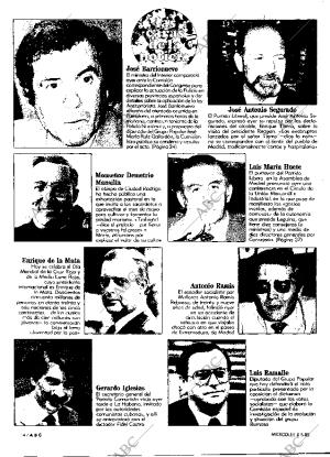 ABC MADRID 08-05-1985 página 14