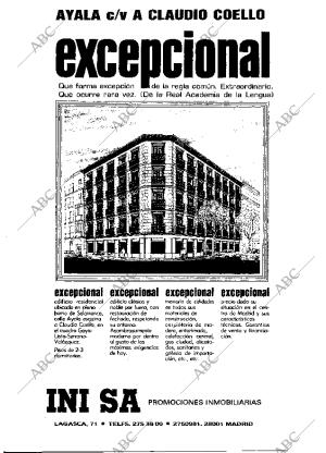 ABC MADRID 08-05-1985 página 15