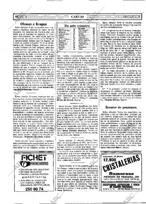 ABC MADRID 08-05-1985 página 18