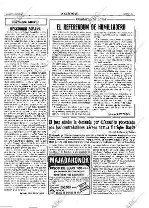 ABC MADRID 08-05-1985 página 25