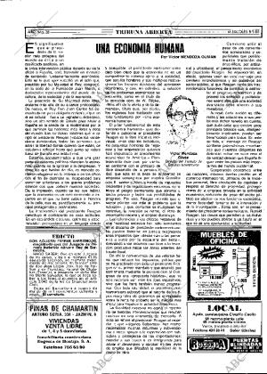 ABC MADRID 08-05-1985 página 28