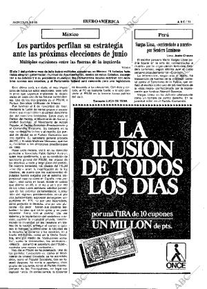 ABC MADRID 08-05-1985 página 33