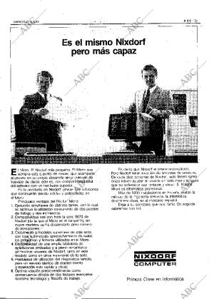 ABC MADRID 08-05-1985 página 35