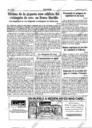 ABC MADRID 08-05-1985 página 38