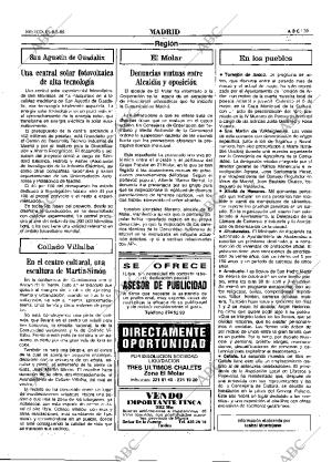 ABC MADRID 08-05-1985 página 39