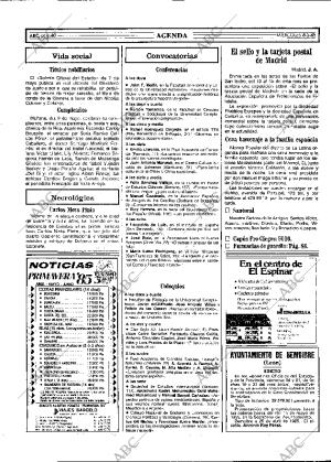 ABC MADRID 08-05-1985 página 40